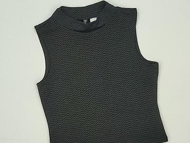 croop: H&M Divided, Top damski, rozmiar S — 1