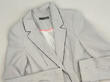 Atmosphere, Women's blazer, size S