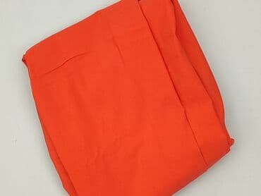 nowe ubrania: Esmara, Spodnie materiałowe damskie, rozmiar XL — 8