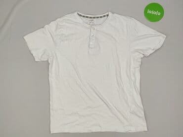 koszulka livergy: Livergy, Koszulka dla mężczyzn, rozmiar M — 2