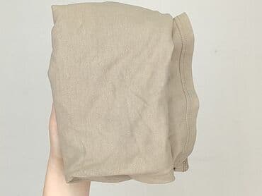 Women: Dorothy Perkins, Women`s top, size M (EU 38) — 5