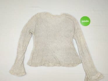 Kobiety: Bluzka damska, rozmiar S — 3