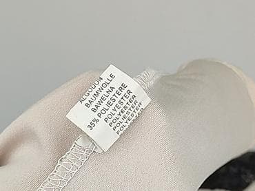 biustonosz 80c: Sukienka damska, rozmiar XL — 6