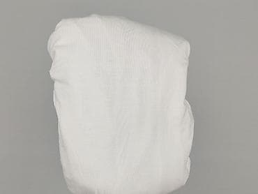 hurt bluzki: Bluzka damska, rozmiar 5XL — 5