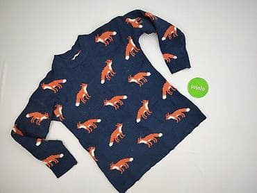 bpc sweter: Sweter damski, rozmiar M — 2