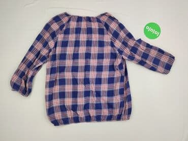 esprit bluzki w paski: Esprit, Women's blouse, size M (EU 38) — 3