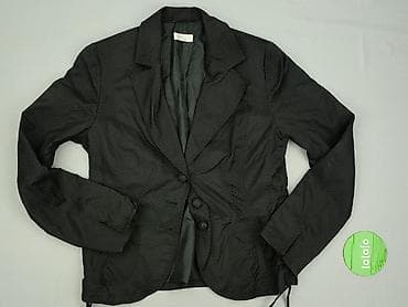 Marynarki: Bonita, Marynarka damska, rozmiar L — 2