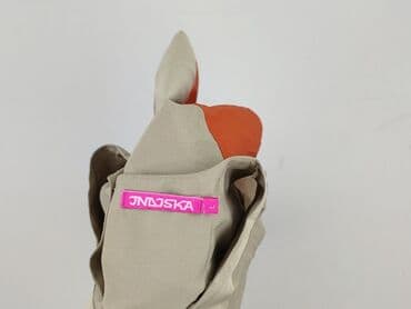 indiska sukienki: Indiska, Sukienka damska, rozmiar L — 5