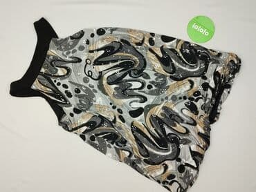 sukienka babylon olx: Sukienka damska, rozmiar XL — 3