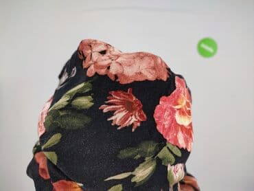 sklep asos sukienki: Amisu, Sukienka damska, L — 6