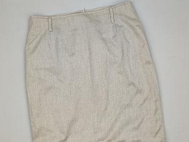 Spódnica damska, rozmiar L