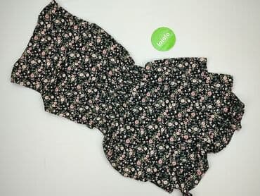 asos sukienki wieczorowe allegro: YAS, Sukienka damska, rozmiar S — 3