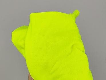 uno: Janina, T-shirt damski, rozmiar XL — 6
