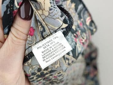 mosquito sukienki wieczorowe: Sukienka damska, rozmiar S — 5