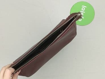 h m torebki wyprzedaż: Kosmetyczka, stan - Bardzo dobry — 4