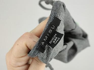 arctic monkeys bluza: Amisu, Top damski, rozmiar 2XS — 4