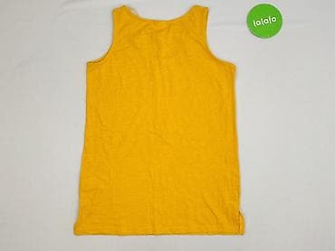 Жіночий одяг: Beloved, Топ жіночий, розмір S — 3