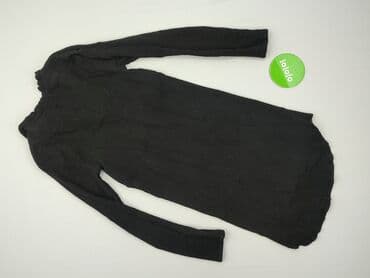 renee sukienki: Cream, Sukienka damska, rozmiar M — 3