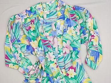 Sukienka damska, rozmiar 8XL