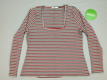 marynarka damska w paski: V by Very, Bluzka damska, rozmiar 2XL — 2