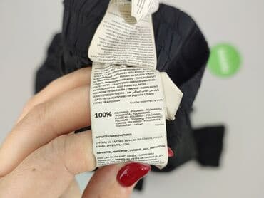 Women: Cargo for women, XL — 6