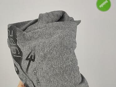 bluza basic pull and bear: Bluzka dla mężczyzn, rozmiar S — 6