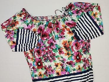 roxy: Bluzka damska, rozmiar 2XL — 1
