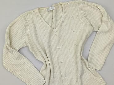 mk kurtki: Sweter damski, rozmiar M — 1