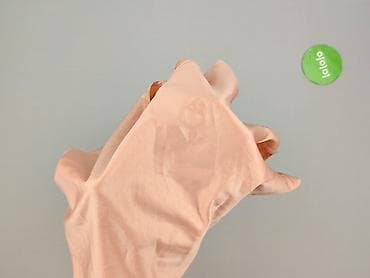 marc o'polo: QUIOSQUE, Bluzka damska, rozmiar XL — 5