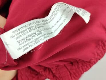 куртка жіноча: Bershka, Kurtka zimowa damska, rozmiar XS — 5