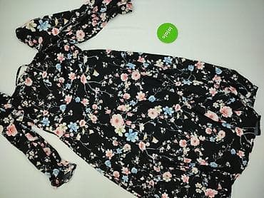 marka: Shein, Sukienka damska, rozmiar XL — 3