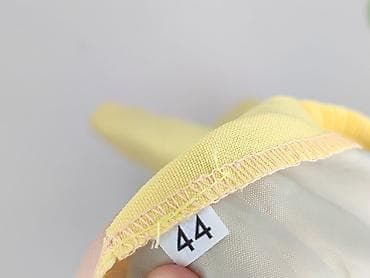 spódnica bialcon: Spódnica damska, rozmiar 2XL — 4