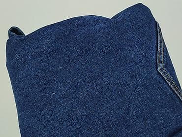stradivarius jeans: Stradivarius, Jeansy damskie, rozmiar S — 7