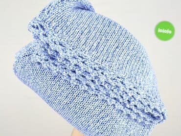 Kobiety: Sweter damski, rozmiar One size — 5