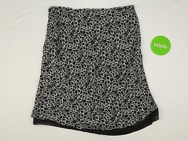 spódnice dziewczęce: Spódnica damska, rozmiar XL — 2