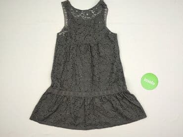 reserved sukienka zebra: Sukienka damska, rozmiar S — 3
