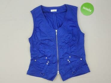 c a kamizelka damska: Bonita, Kamizelka damska, rozmiar M — 2