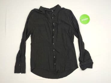 koszula do stroju krakowskiego: Amisu, Women`s shirt, size M (EU 38) — 2