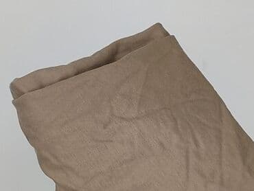 vissavi spódnice: VRS, Spódnica damska, rozmiar L — 6