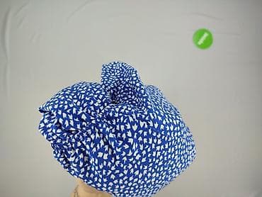 nursing care buty: Shein, Sukienka damska, rozmiar S — 6