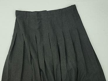 Spódnica damska, rozmiar S