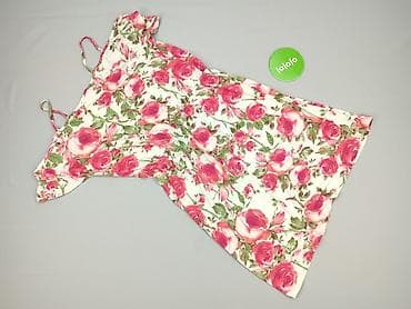 Sukienki: BODY FLIRT, Sukienka damska, rozmiar M — 3