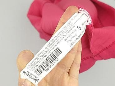 Stradivarius, Top damski, rozmiar S — 5