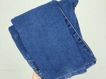 diverse jeansy damskie: Daysie, Jeansy damskie, rozmiar S — 5