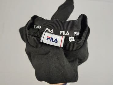 alexander wang bluza: Fila, Bluza damska
, XS — 4