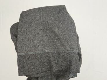 bluza genzy: Rebel, Bluza z kapturem dla mężczyzn, rozmiar M — 5