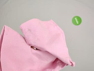 spodnie joggery moro damskie: Брюки жіночі, S на lalafo.pl — 5 spodnie joggery moro damskie: Брюки жіночі, S — 5