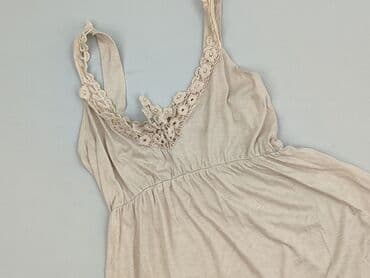 c a sukienki sylwestrowe: Forever 21, Sukienka damska, XS — 1