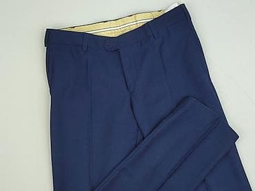 primark hello kitty: Spodnie dla mężczyzn, rozmiar S — 1