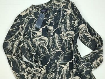 M&S Collection, Tunika damska, rozmiar M